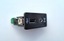 Gniazdo port usb Volkswagen OE 5G0035222E