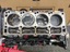 двигатель 5.7 DURANGO JEEP GRAND CHEROKEE 300C 2011 -