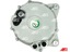 AS-PL ALTERNATOR A2101S