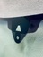 Лобове скло новий AUDI A1 2018-KAM + sense + ремінь