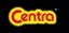 CENTRA FUTURA CA1000 100Ah 900A