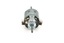 Воздуходувка-отдельные детали Bosch 0 130 111 116
