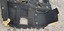 Килимове покриття MINI COOPER F57 кабріолет ЄС