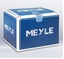 Meyle 014 631 0025 гідравлічний насос, рульове управління