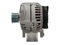 ALTERNATOR 90A 24V IVECO EUROCARGO V 120E19 120E21