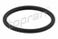 Прокладка Common RAIL Topran для VW SHARAN 2.0 TDI