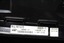 Вентиляционная решетка ПД л BMW X1 F48 9292739