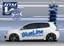 Підвіска з різьбленням JOM OPEL ASTRA G 2 BlueLine