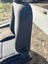 Мастер Movano Nv400 подушка сиденья водителя air ba