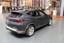 Двигун VW AUDI SEAT 1.4 eTSI HYBRID DGEA DGE 10km