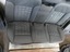 AUDI A8 D3 лифт сиденье диван беконы туннель комплект