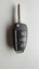 ключ запалювання Audi A3 A6 5FA010659 - 10 434MHz