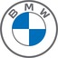 BMW lewy okular wspornik reflektora F06 F12 F13