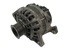 ALTERNATOR IVECO DAILY FIAT DUCATO 2.3 5801580927