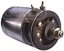 Alternator HC-Cargo 111225