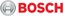 Bosch 0 280 218 100 Przepływomierz masowy powietrz