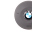 BMW F20 F30 F31 подушка безопасности M Sport 8092206