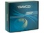 DAYCO KOLO PASOWE WALU DPV1077