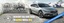 OPEL-запчасти Astra J коробка модуль BSI 13313208 QY