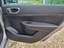 Сидіння боків шкіра чорний комплект Peugeot 307 SW