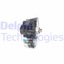 DELPHI 9424A050A POMPA WTRYSKOWA 2.0HDI 09-