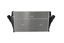 INTERCOOLER OPEL VECTRA C 2,0T NRF