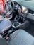 RENAULT CAPTUR II НАГРІВАЧ 272709317R