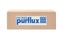 Purflux A1342 Filtr powietrza