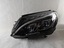 MERCEDES C 205 FULL LED ILS ліва фара A2059067902