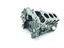 BLOK SILNIKA - MERCEDES JEEP 3.0 V6 CDI CRD OM642