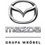 Корпус дзеркала правий Mazda CX-5 KF оригінал