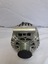 Alternator Valeo FG15T072 FG15T044 PEUGEOT CITROEN