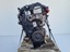 Двигун Volvo S40 II 1.6 D D2 DIESEL 142TYS D4162T