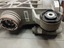 VW Golf VII R Dyfer Bridge задній драйвер 0cq525010h 0CQ907554H