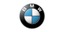 Килимове покриття задній підлогу BMW 4 G22 M4 G82