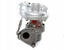 Turbina 1.3 Diesel 69KM 75KM Fiat / Citroen / Opel