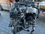 Двигун A6 A7 Q5 2.0 TDI DFB DFBA комплект