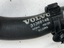 VOLVO V60 II 2.0 гибрид шланг водяной насос шланг радиатора 31368312 31368146