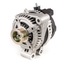 DENSO ALTERNATOR JAGUAR LAND ROVER