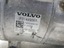 Volvo XC40 2.0 T5 компресор кондиціонера компресор 31449067