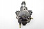 POMPA WTRYSKOWA 0445010139 FORD CITROEN PEUGEOT