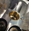 Двигун BPW 2.0 TDI 140km Audi A4 B7 відновлений