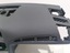 AUDI Q5 8R доска консоль подушка безопасности ремни ORG