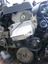 Двигун стійка Opel Corsa D 1.3 CDTI A13DTE 162 тис. КМ 2011