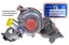 TURBOSPRĘŻARKA NOWA 18589700014 BMW X3/X4 M40D 3.0