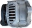 ALTERNATOR IVECO DAILY FIAT DUCATO JUMPER BOXER OE