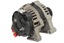 Alternator (14V, 100A) BOSCH 0 986 083 810