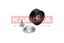 Ролик натяжителя ременя KAMOKA r0188 En Distribution