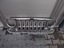 Jeep Wrangler 07-17R гриль 1bm91trm