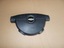 CHEVROLET AVEO T-250, T-255 AIR BAG